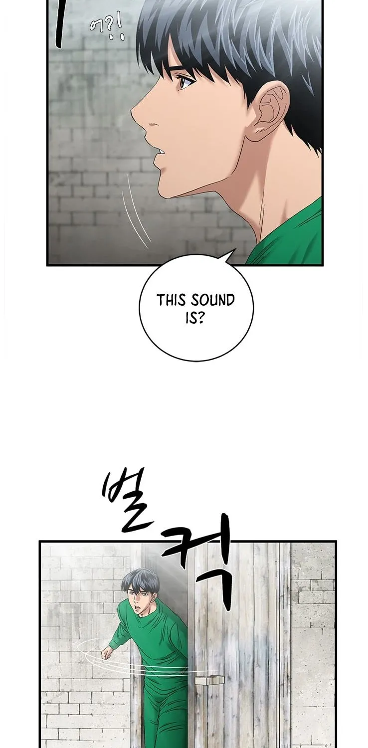 Read Dr. Choi Tae-Soo chapter 61 image 59 on Lezhin
