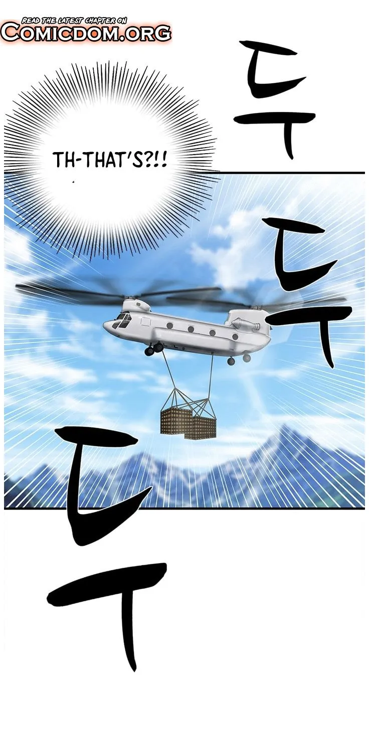 Read Dr. Choi Tae-Soo chapter 61 image 62 on Lezhin