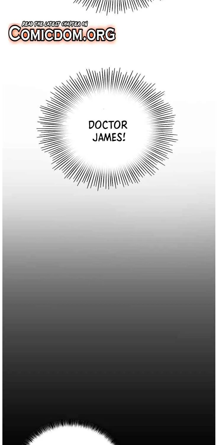 Read Dr. Choi Tae-Soo chapter 62 image 20 on Lezhin