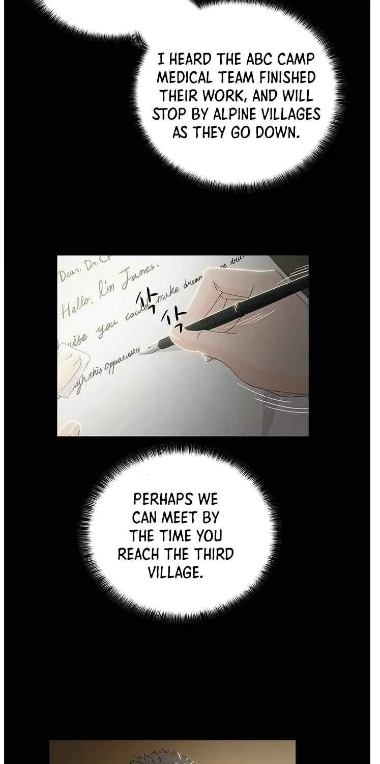 Read Dr. Choi Tae-Soo chapter 62 image 22 on Lezhin
