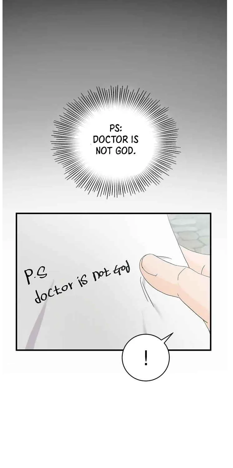 Read Dr. Choi Tae-Soo chapter 62 image 25 on Lezhin