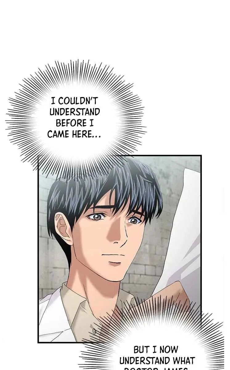 Read Dr. Choi Tae-Soo chapter 62 image 26 on Lezhin