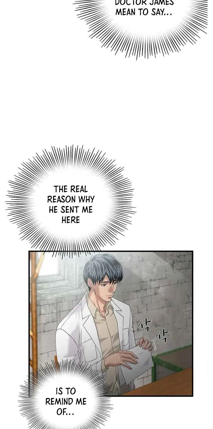 Read Dr. Choi Tae-Soo chapter 62 image 27 on Lezhin