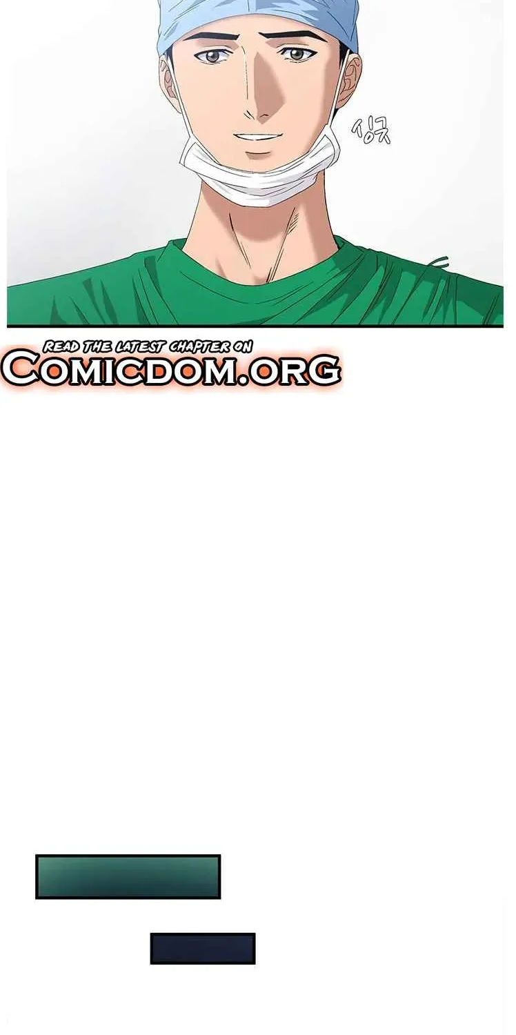 Read Dr. Choi Tae-Soo chapter 62 image 40 on Lezhin