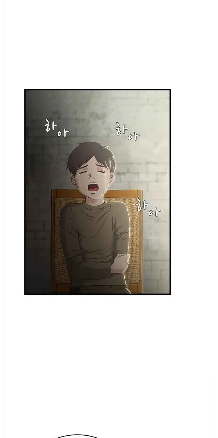 Read Dr. Choi Tae-Soo chapter 62 image 47 on Lezhin