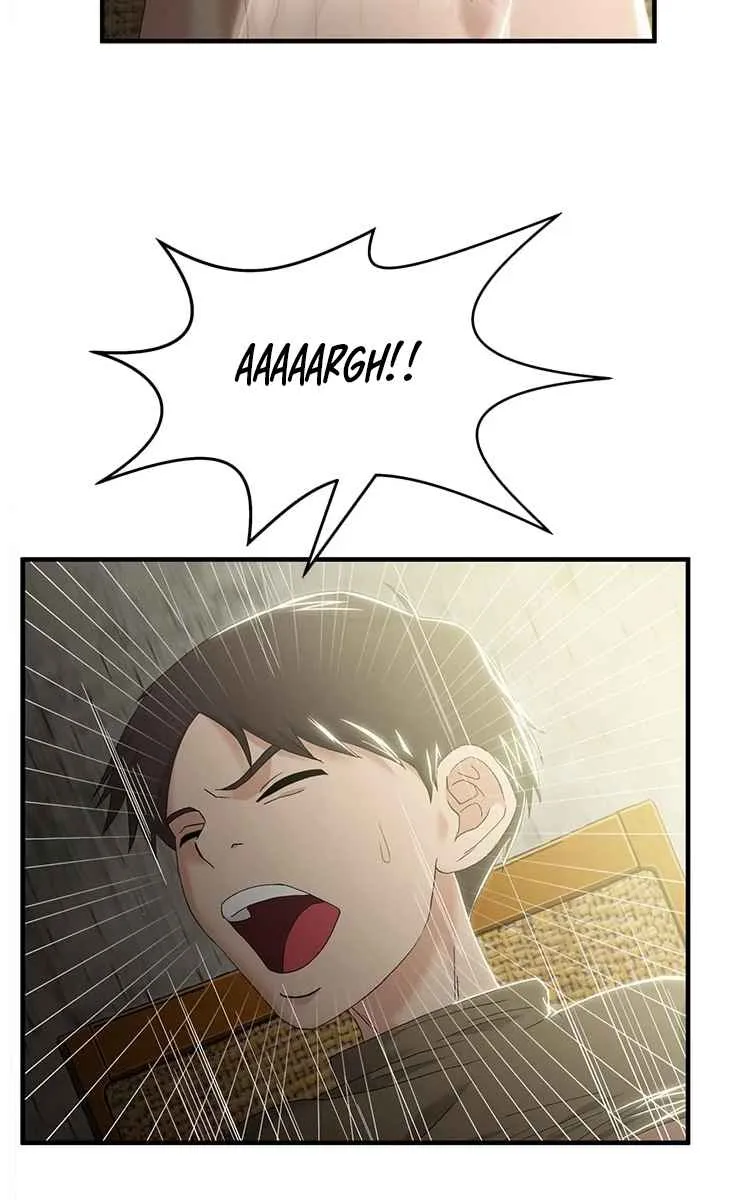Read Dr. Choi Tae-Soo chapter 62 image 51 on Lezhin