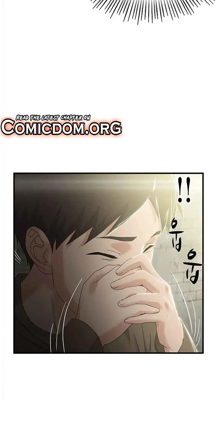 Read Dr. Choi Tae-Soo chapter 62 image 53 on Lezhin