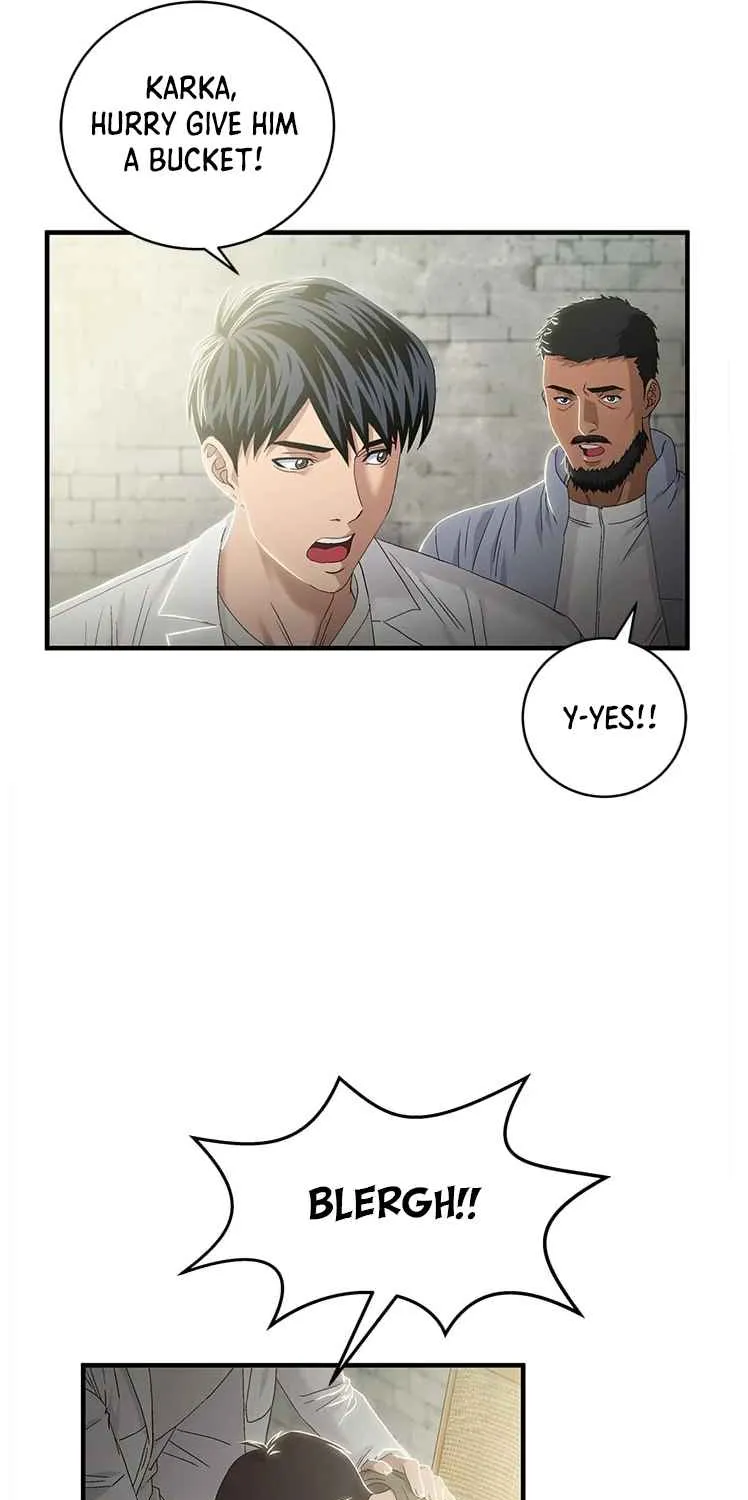 Read Dr. Choi Tae-Soo chapter 62 image 54 on Lezhin