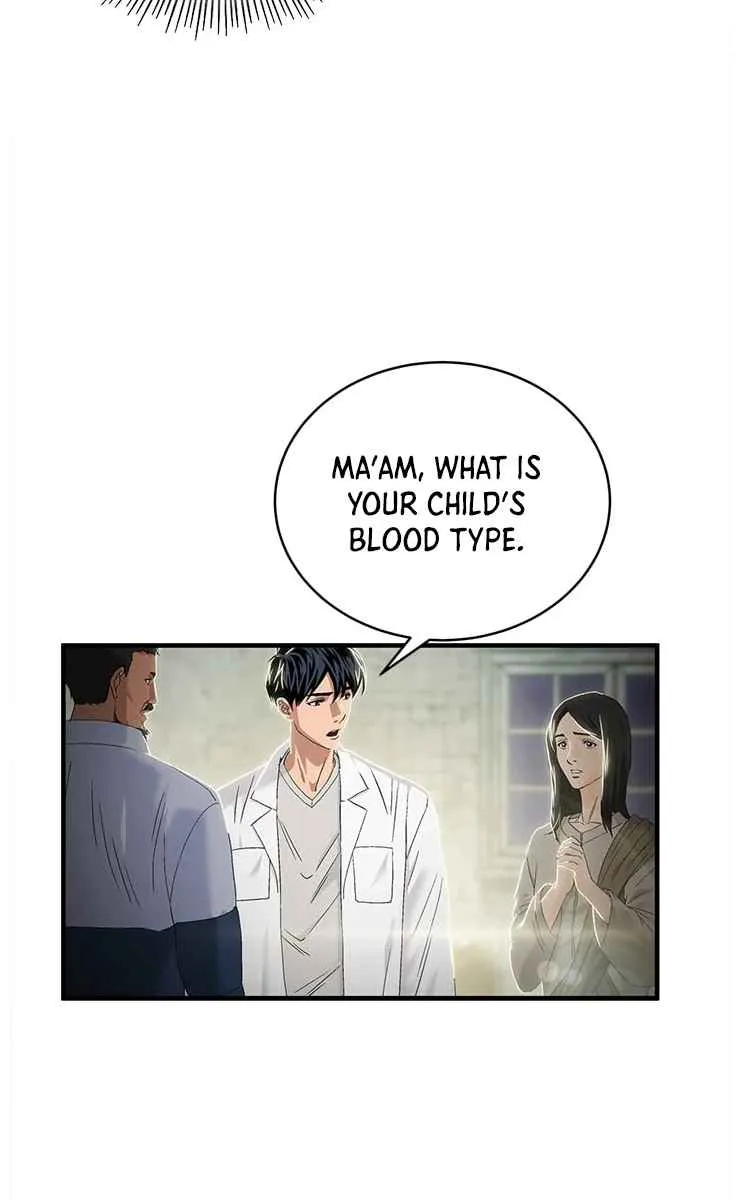 Read Dr. Choi Tae-Soo chapter 62 image 56 on Lezhin