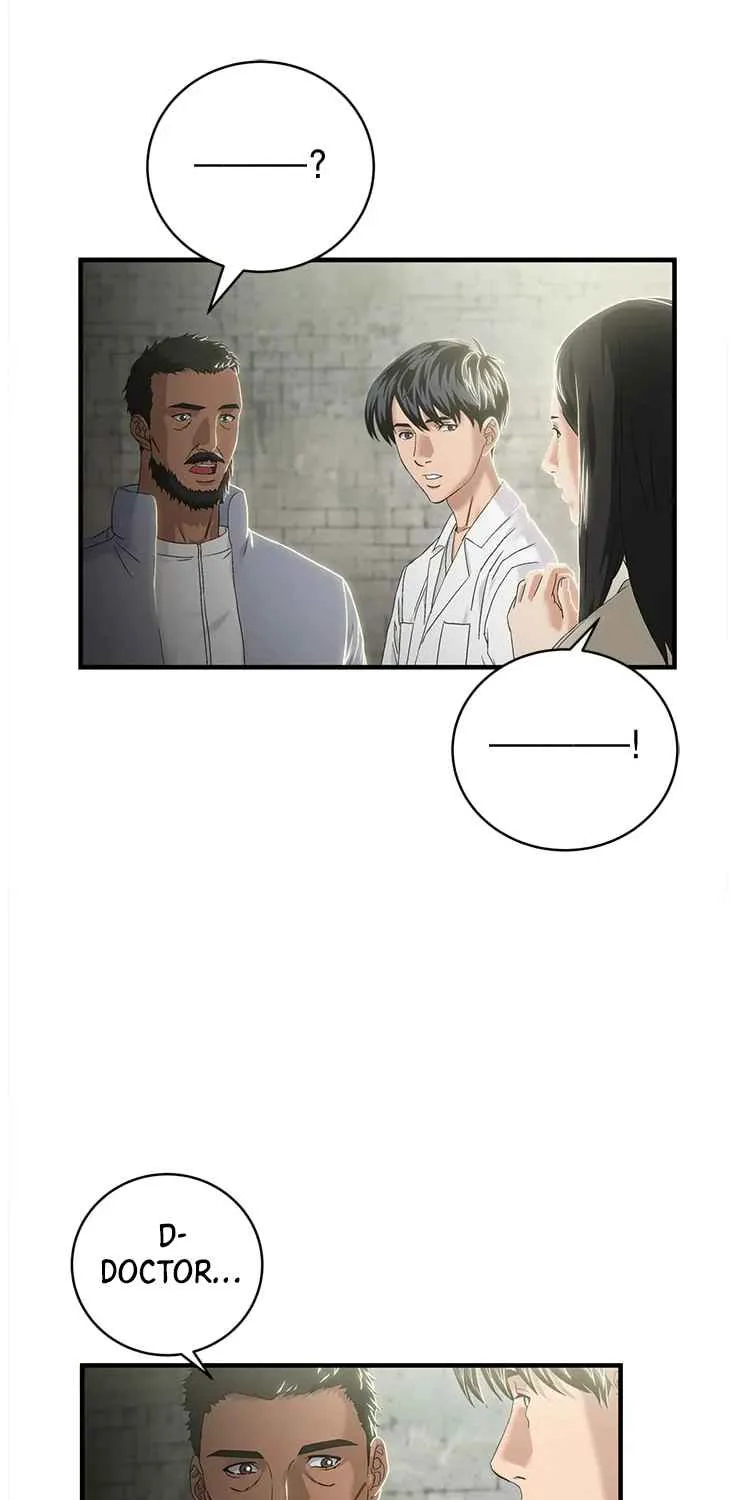 Read Dr. Choi Tae-Soo chapter 62 image 57 on Lezhin
