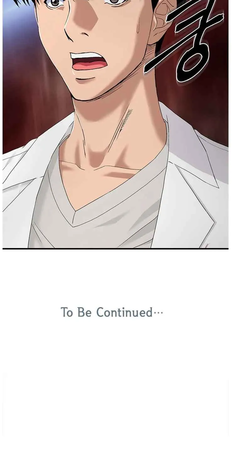 Read Dr. Choi Tae-Soo chapter 62 image 59 on Lezhin