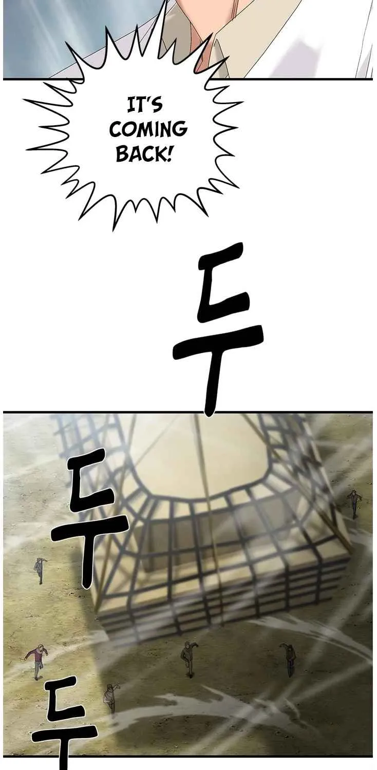 Read Dr. Choi Tae-Soo chapter 62 image 9 on Lezhin