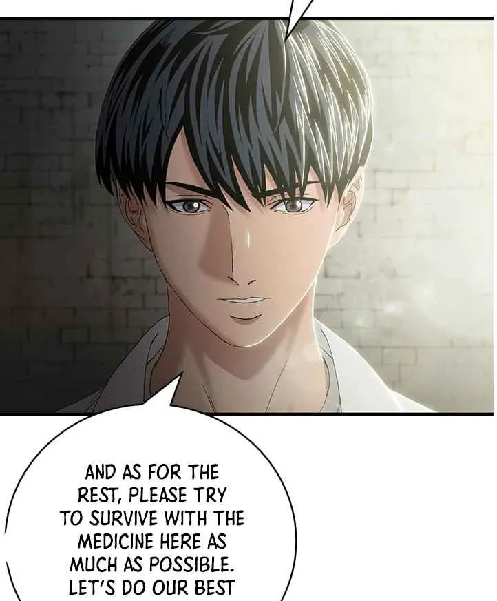 Read Dr. Choi Tae-Soo chapter 63 image 12 on Lezhin