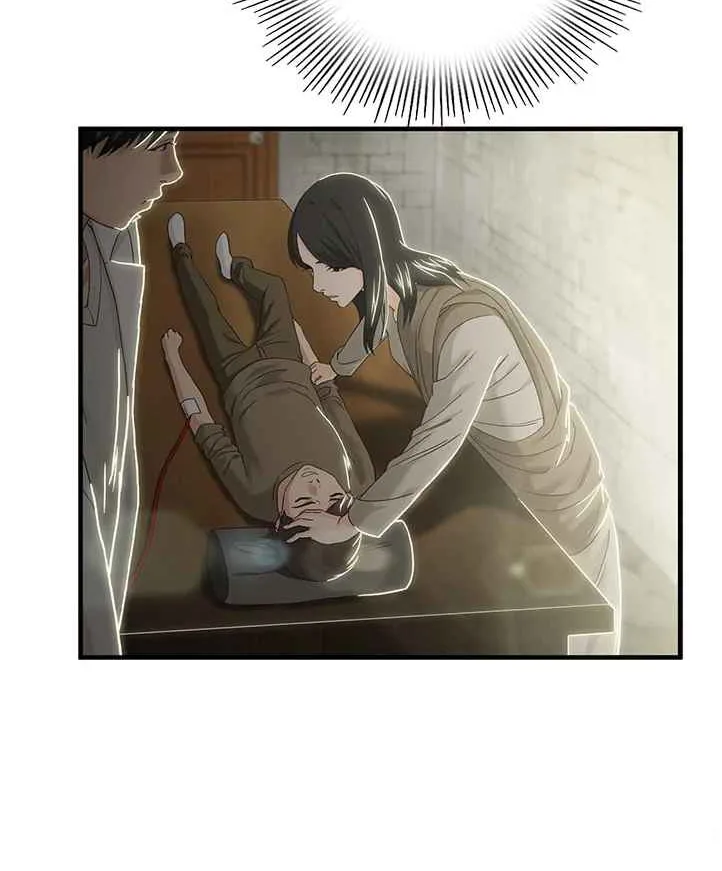 Read Dr. Choi Tae-Soo chapter 63 image 16 on Lezhin