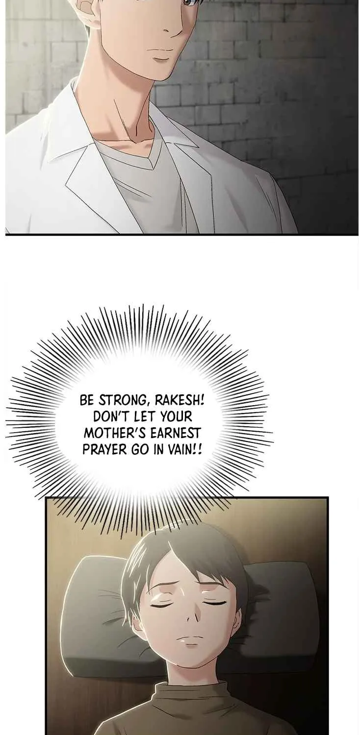 Read Dr. Choi Tae-Soo chapter 63 image 19 on Lezhin
