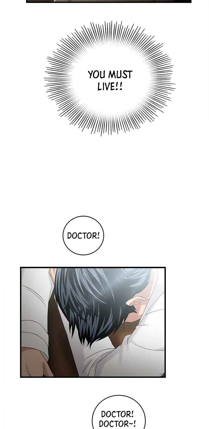 Read Dr. Choi Tae-Soo chapter 63 image 20 on Lezhin