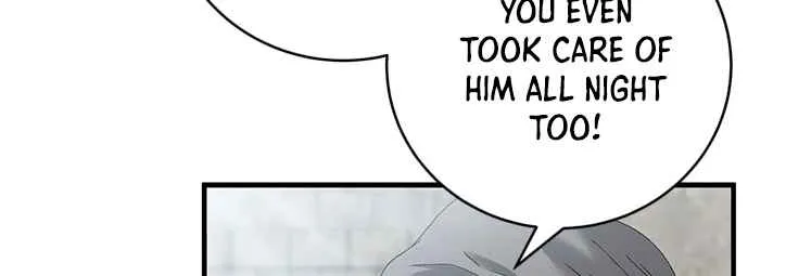 Read Dr. Choi Tae-Soo chapter 63 image 41 on Lezhin