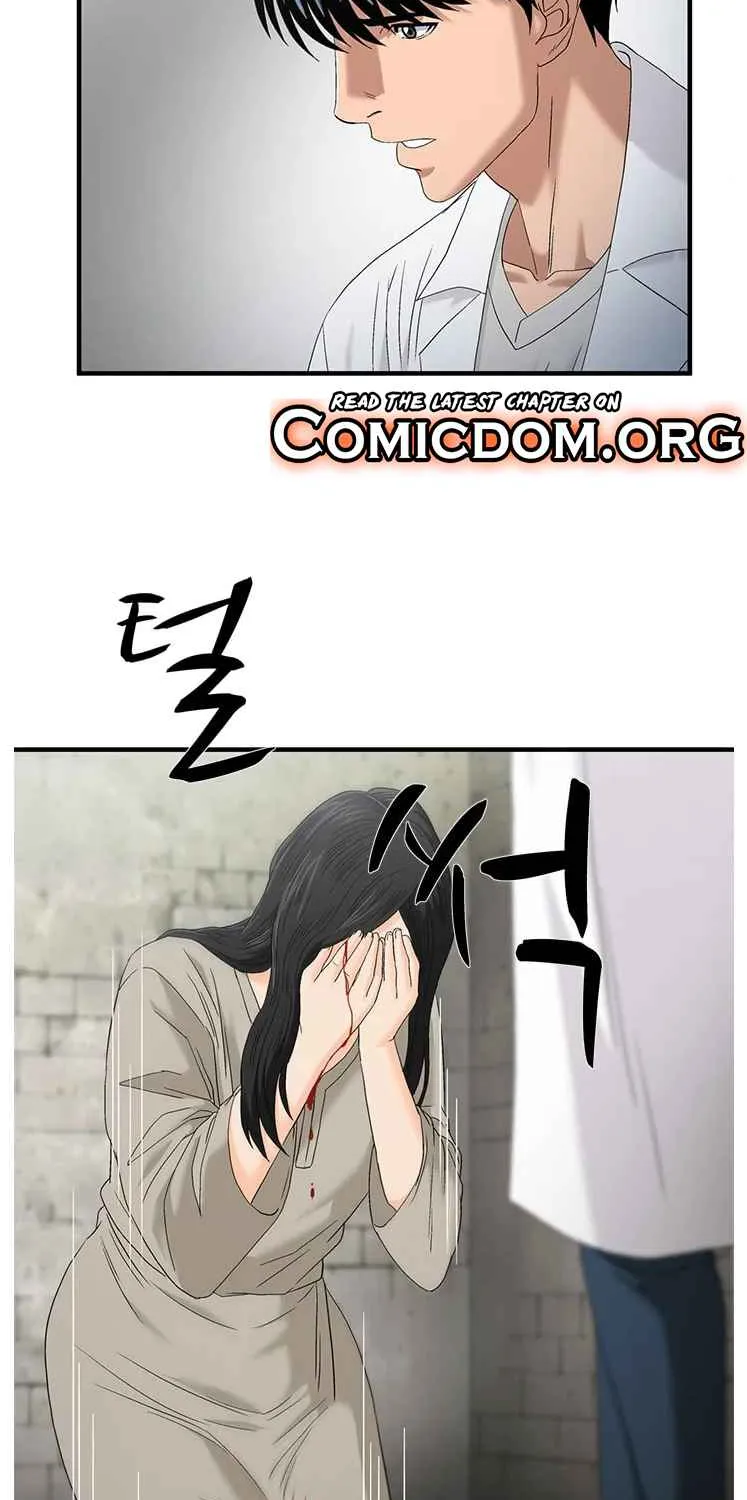 Read Dr. Choi Tae-Soo chapter 63 image 49 on Lezhin