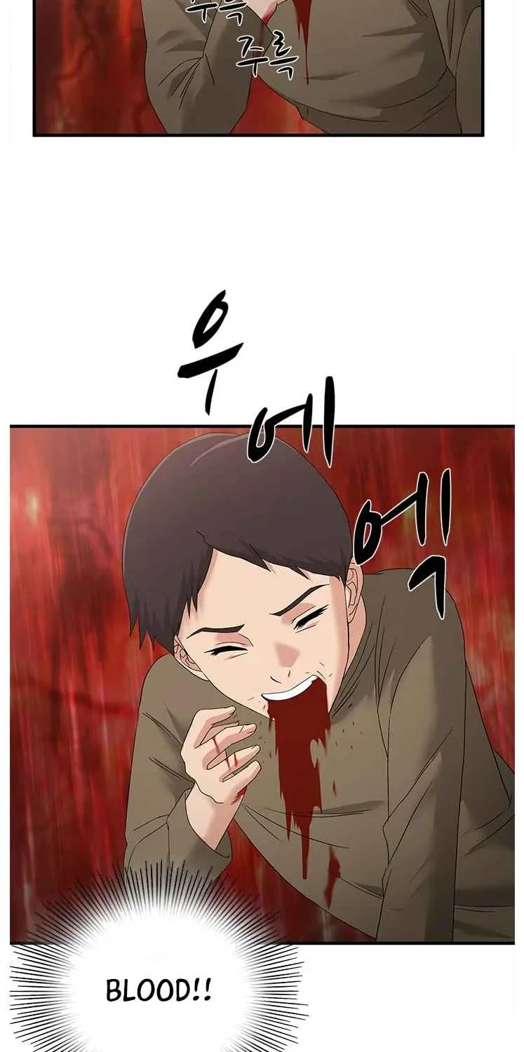 Read Dr. Choi Tae-Soo chapter 63 image 53 on Lezhin
