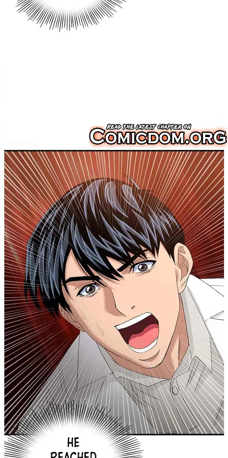 Read Dr. Choi Tae-Soo chapter 63 image 54 on Lezhin