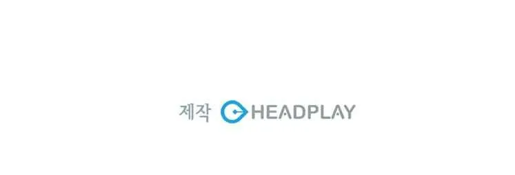 Read Dr. Choi Tae-Soo chapter 63 image 56 on Lezhin