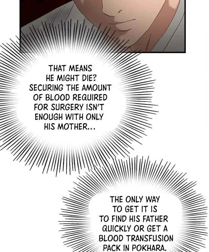 Read Dr. Choi Tae-Soo chapter 63 image 8 on Lezhin