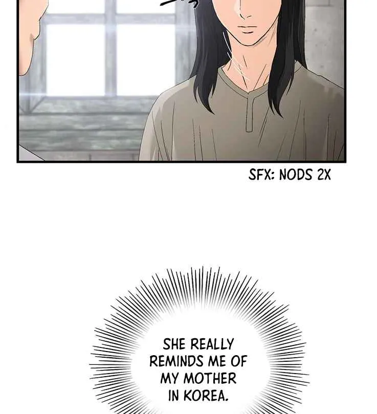Read Dr. Choi Tae-Soo chapter 64 image 12 on Lezhin