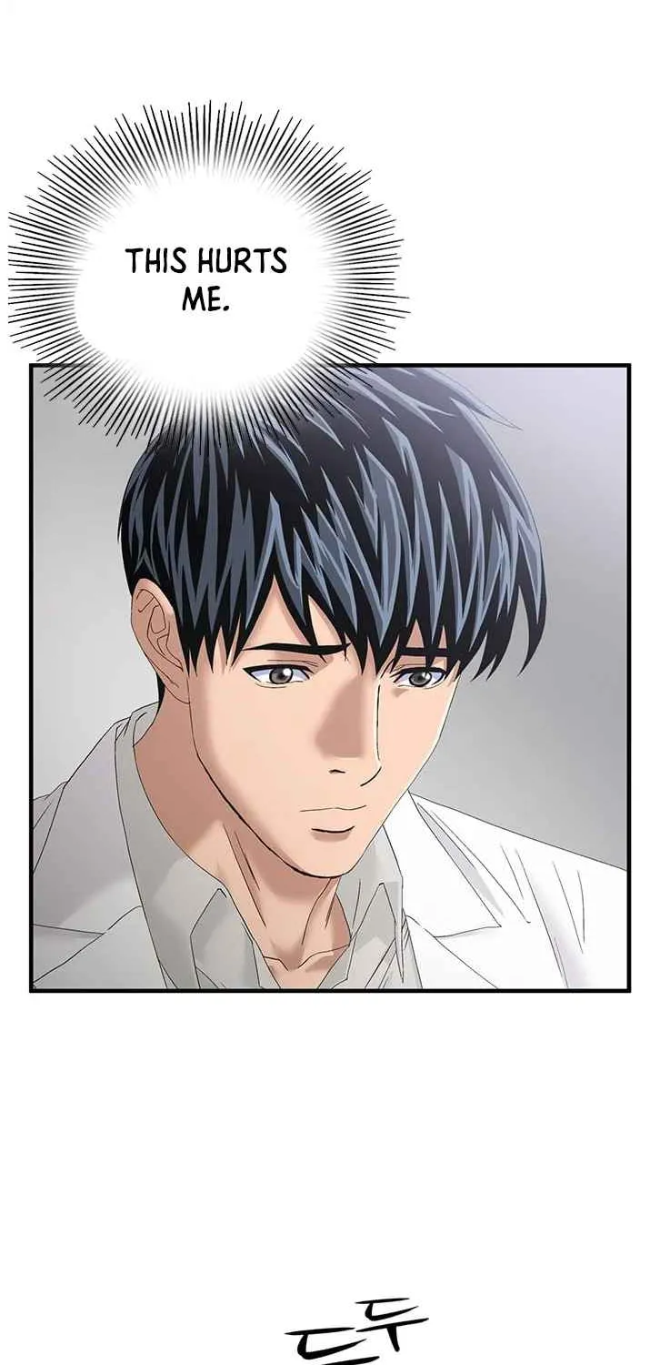 Read Dr. Choi Tae-Soo chapter 64 image 14 on Lezhin