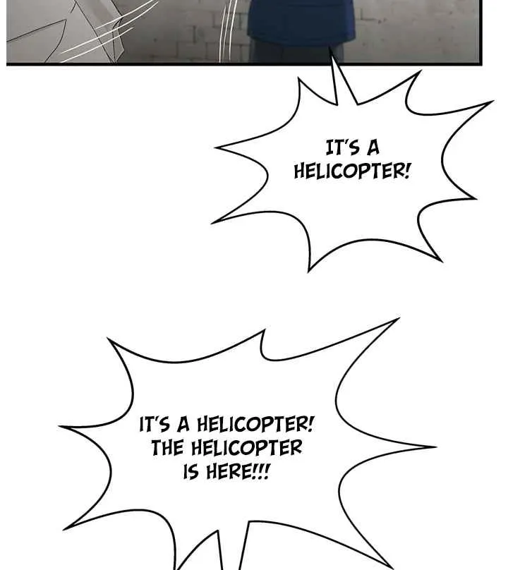 Read Dr. Choi Tae-Soo chapter 64 image 16 on Lezhin