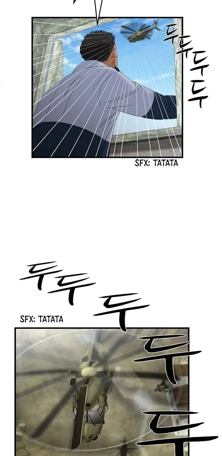 Read Dr. Choi Tae-Soo chapter 64 image 17 on Lezhin