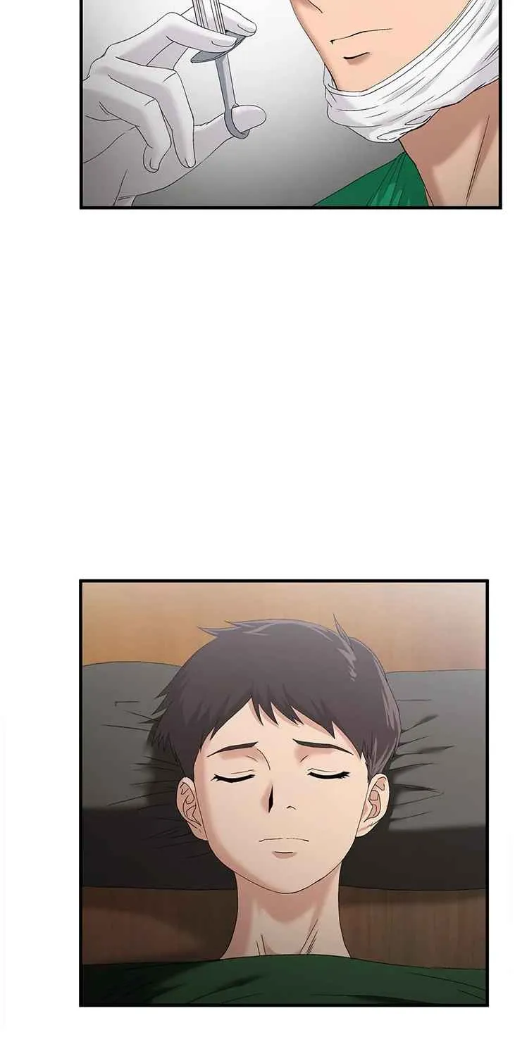 Read Dr. Choi Tae-Soo chapter 64 image 24 on Lezhin