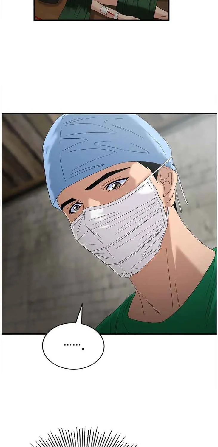 Read Dr. Choi Tae-Soo chapter 64 image 28 on Lezhin