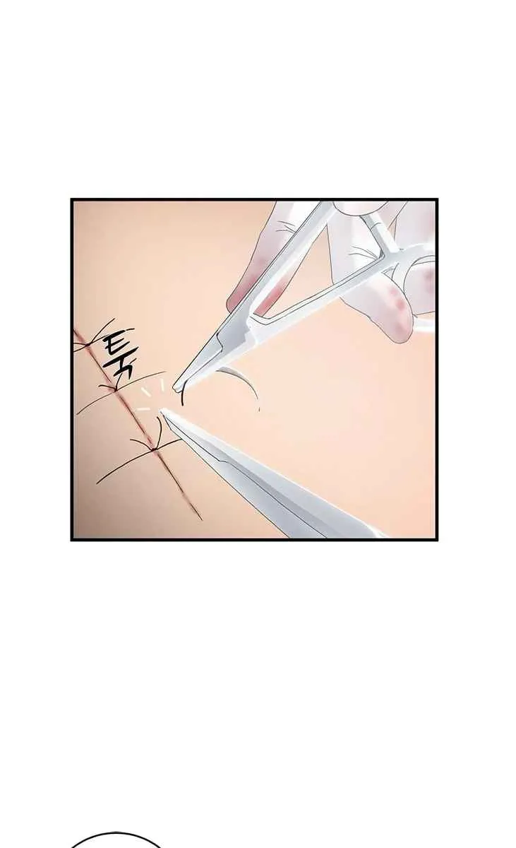 Read Dr. Choi Tae-Soo chapter 64 image 31 on Lezhin