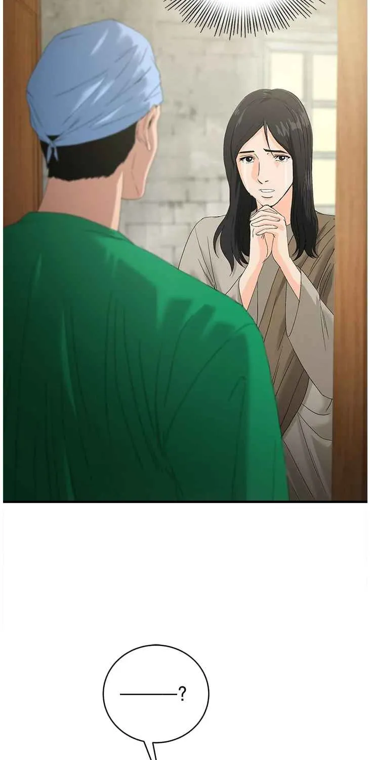 Read Dr. Choi Tae-Soo chapter 64 image 35 on Lezhin