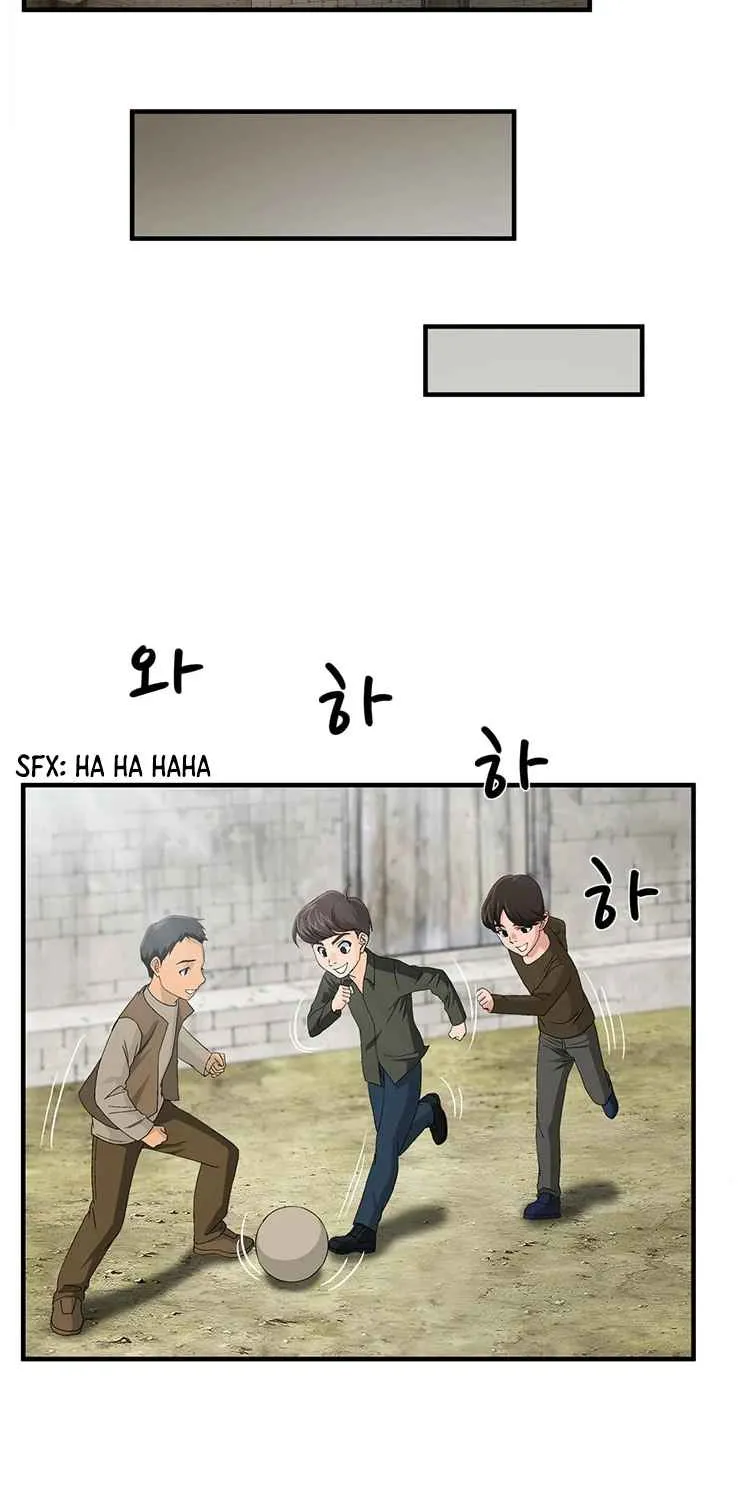 Read Dr. Choi Tae-Soo chapter 64 image 39 on Lezhin