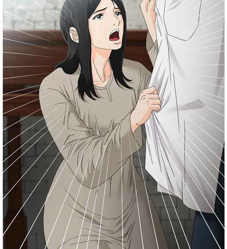 Read Dr. Choi Tae-Soo chapter 64 image 4 on Lezhin