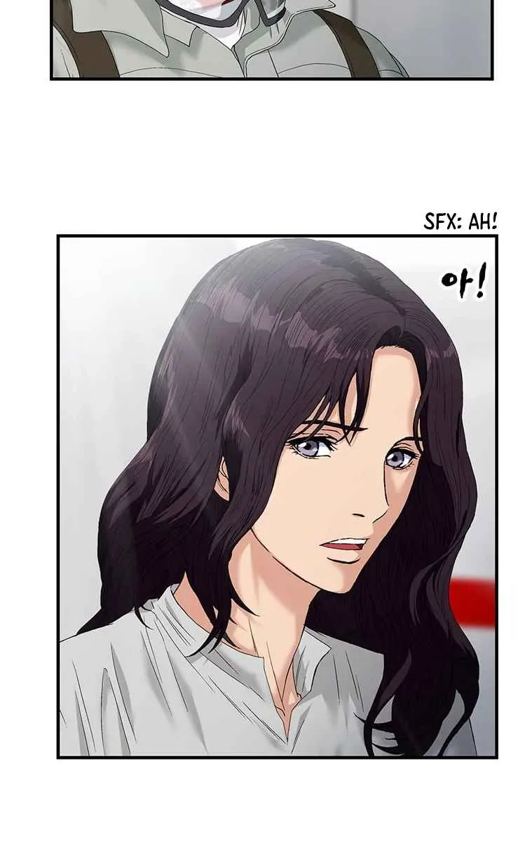 Read Dr. Choi Tae-Soo chapter 64 image 51 on Lezhin