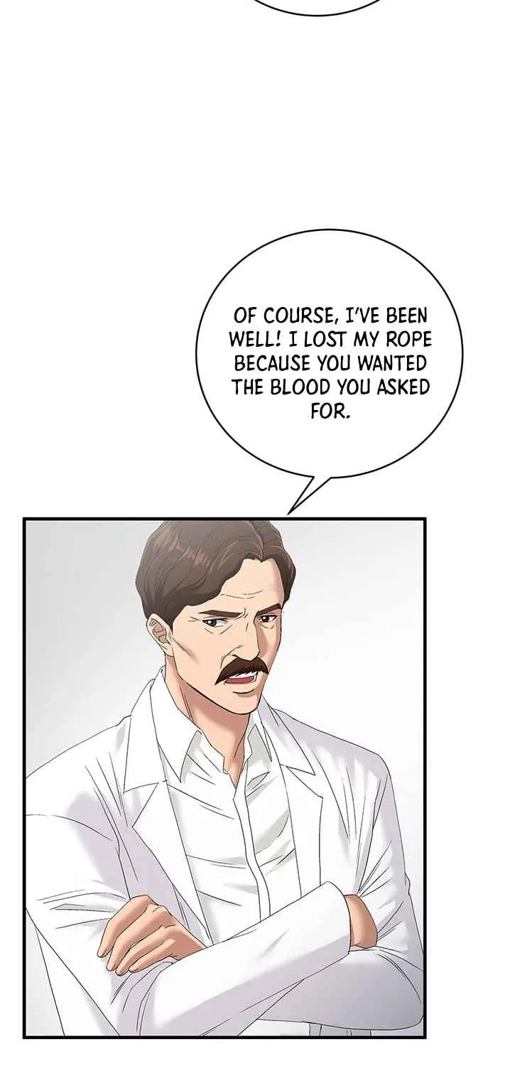 Read Dr. Choi Tae-Soo chapter 64 image 53 on Lezhin
