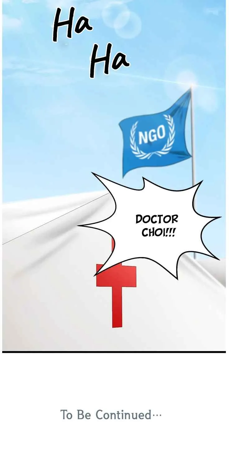 Read Dr. Choi Tae-Soo chapter 64 image 61 on Lezhin