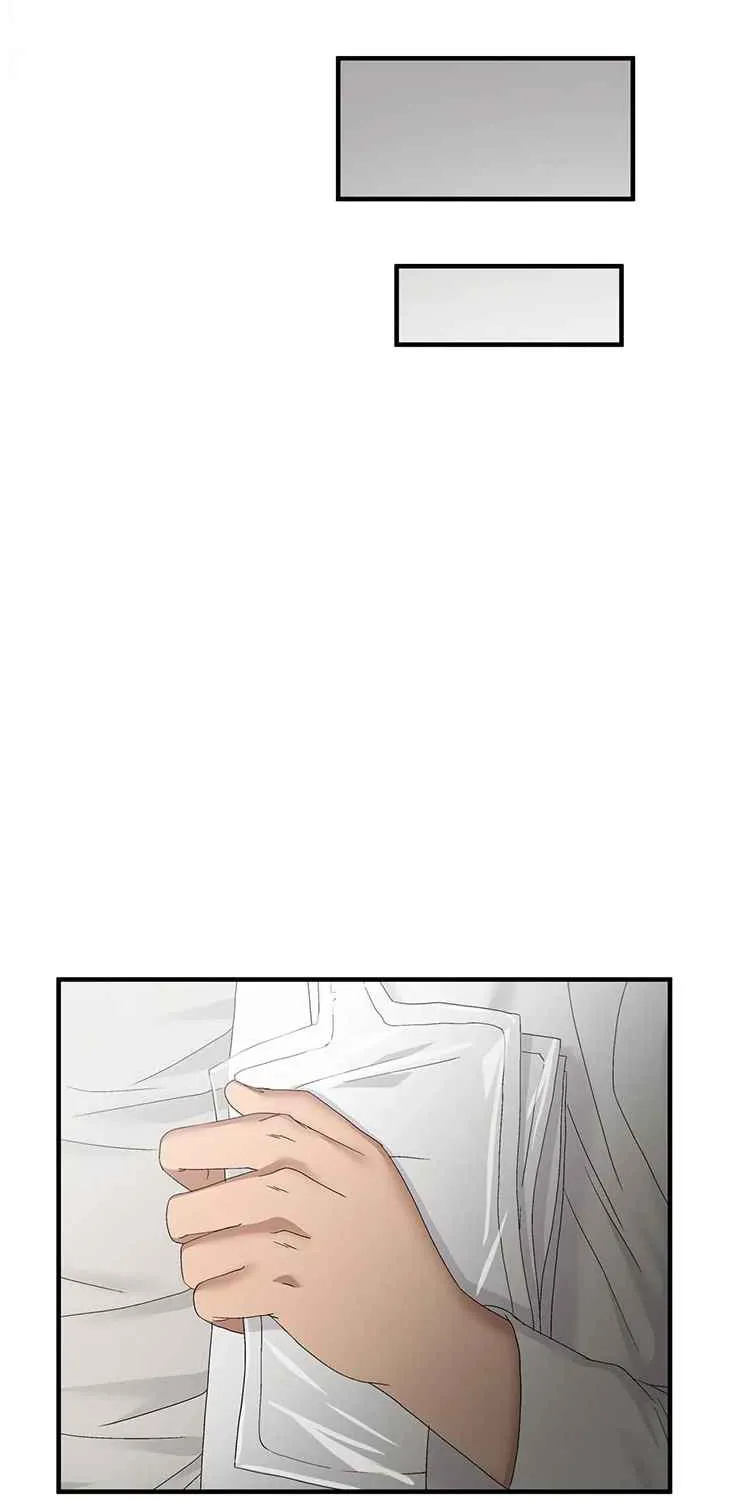 Read Dr. Choi Tae-Soo chapter 64 image 7 on Lezhin