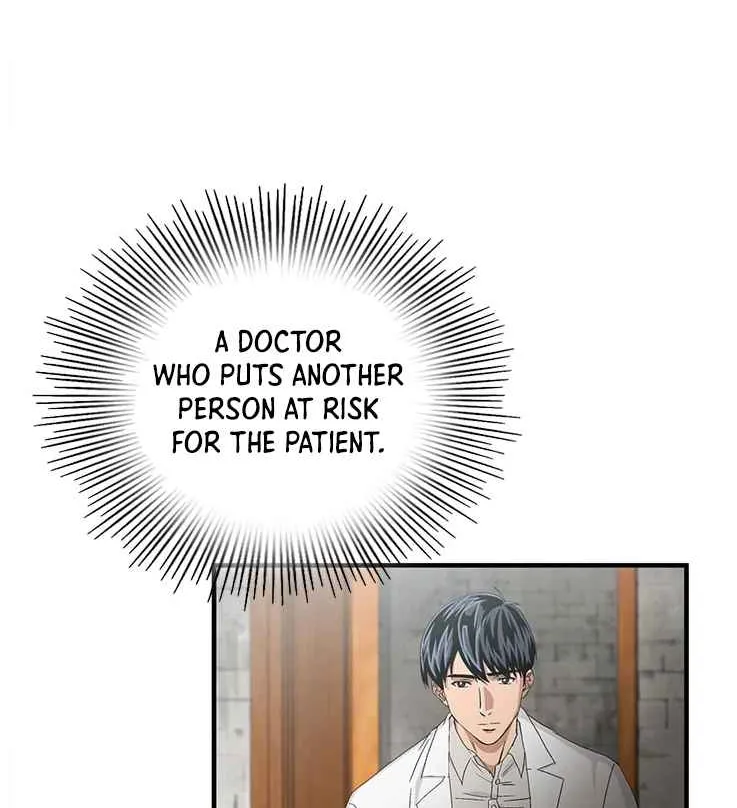 Read Dr. Choi Tae-Soo chapter 64 image 8 on Lezhin