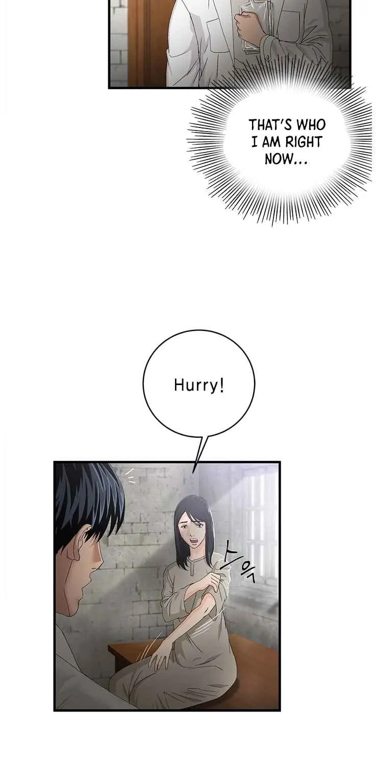 Read Dr. Choi Tae-Soo chapter 64 image 9 on Lezhin