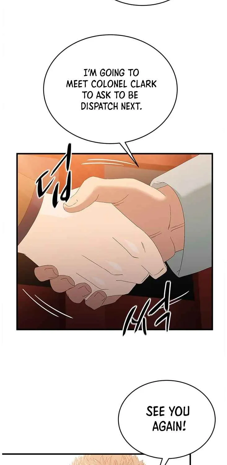 Read Dr. Choi Tae-Soo chapter 65 image 14 on Lezhin
