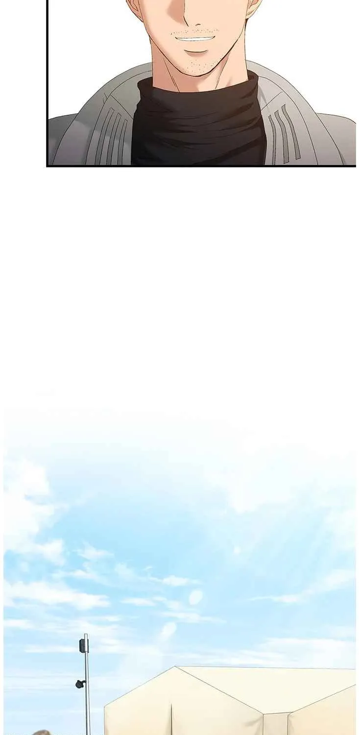 Read Dr. Choi Tae-Soo chapter 65 image 16 on Lezhin