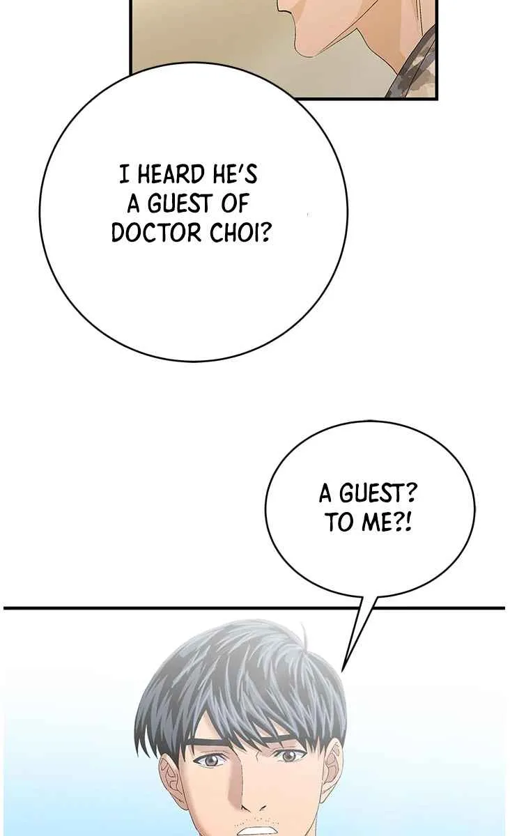 Read Dr. Choi Tae-Soo chapter 65 image 30 on Lezhin