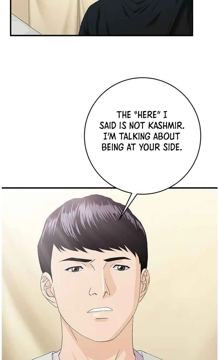Read Dr. Choi Tae-Soo chapter 65 image 45 on Lezhin