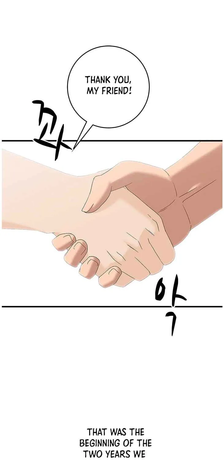 Read Dr. Choi Tae-Soo chapter 65 image 52 on Lezhin