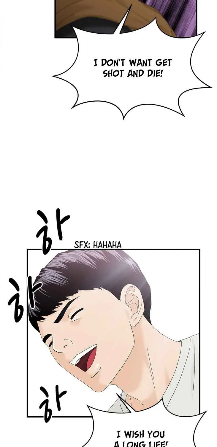 Read Dr. Choi Tae-Soo chapter 65 image 56 on Lezhin