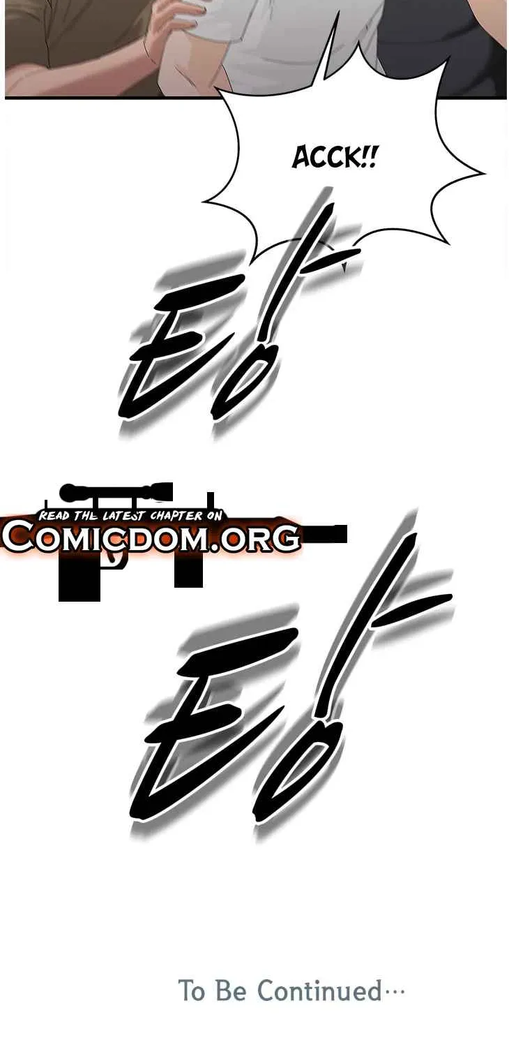 Read Dr. Choi Tae-Soo chapter 65 image 62 on Lezhin