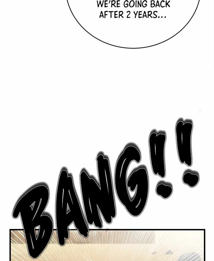 Read Dr. Choi Tae-Soo chapter 66 image 12 on Lezhin